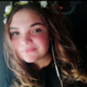 Meet your Posher, Issabella